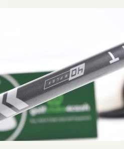 Titleist TSi2 Driver / 10 Degree / Regular Flex Aldila Ascent 40 Shaft 17 Titleist TSi2 Driver / 10 Degree / Regular Flex Aldila Ascent 40 Shaft -Cheap Fairway Woods Store DSC 9413 6516adc0 1b54 4026 89c1 b98bdef84c70