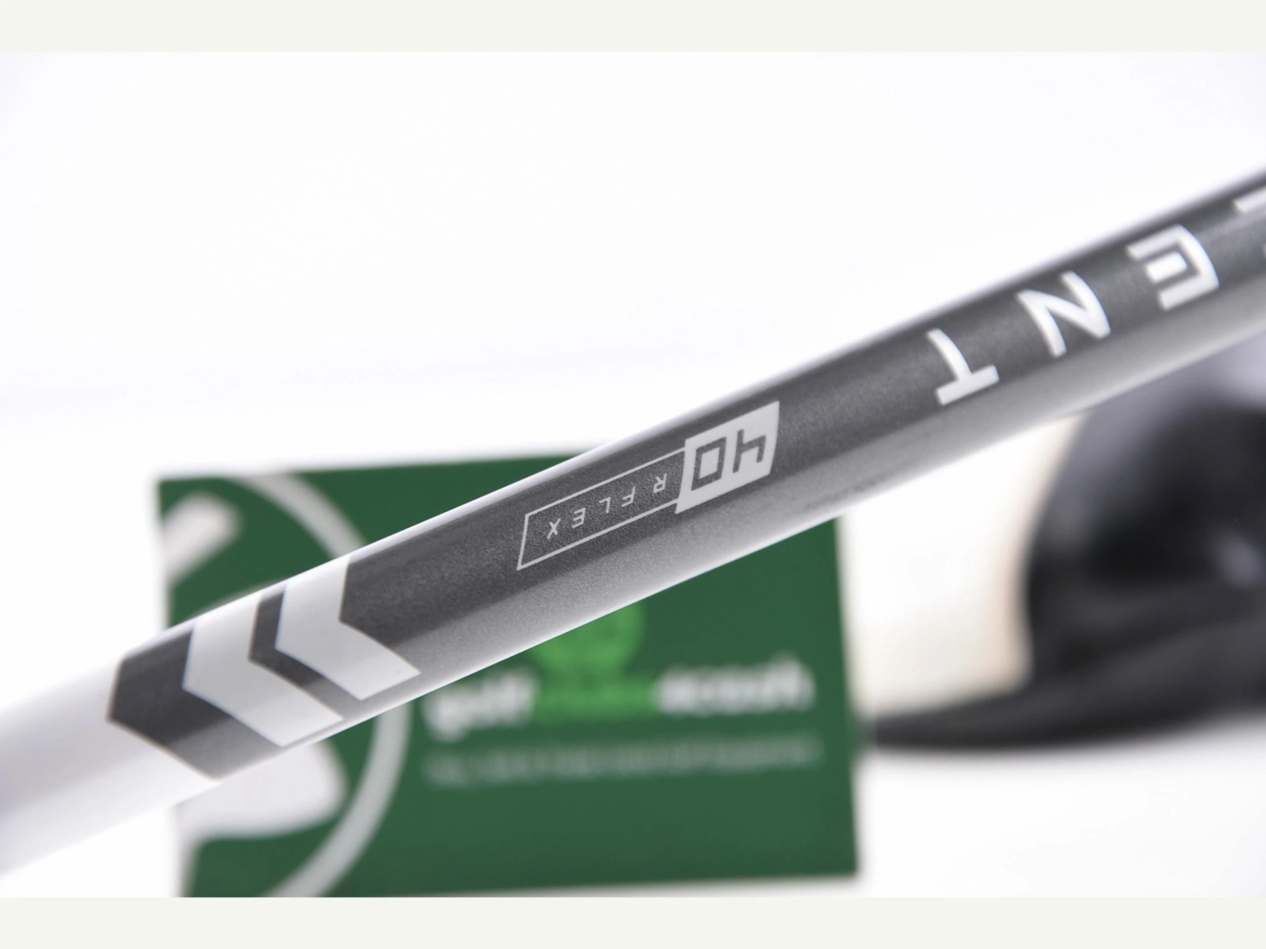 Titleist TSi2 Driver / 10 Degree / Regular Flex Aldila Ascent 40 Shaft 8 Titleist TSi2 Driver / 10 Degree / Regular Flex Aldila Ascent 40 Shaft - Image 6