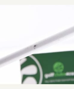 Titleist TSi2 Driver / 10 Degree / Regular Flex Aldila Ascent 40 Shaft 18 Titleist TSi2 Driver / 10 Degree / Regular Flex Aldila Ascent 40 Shaft -Cheap Fairway Woods Store DSC 9414 2ad6a0cd ccd0 4c7b 8bba c8814f1734cd