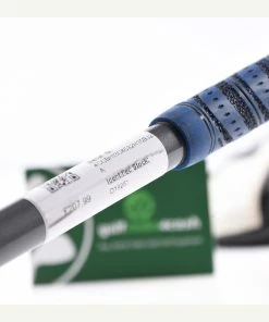 Titleist TSi2 Driver / 10 Degree / Regular Flex Aldila Ascent 40 Shaft 19 Titleist TSi2 Driver / 10 Degree / Regular Flex Aldila Ascent 40 Shaft -Cheap Fairway Woods Store DSC 9415 85472c18 6724 4394 b8ee aa4e1a8965c6