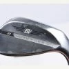 Titleist Vokey SM8 Sand Wedge / 54 Degree / X-Flex KBS Tour C-Taper Lite 115 -Cheap Fairway Woods Store DSC 9416 5cd10270 7e09 4b49 97ec 75f6e1184fd9