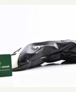 Titleist TSi2 Driver / 10 Degree / Regular Flex Aldila Ascent 40 Shaft 21 Titleist TSi2 Driver / 10 Degree / Regular Flex Aldila Ascent 40 Shaft -Cheap Fairway Woods Store DSC 9417 932f487d a29b 4ba3 abdb 8628649d90d9