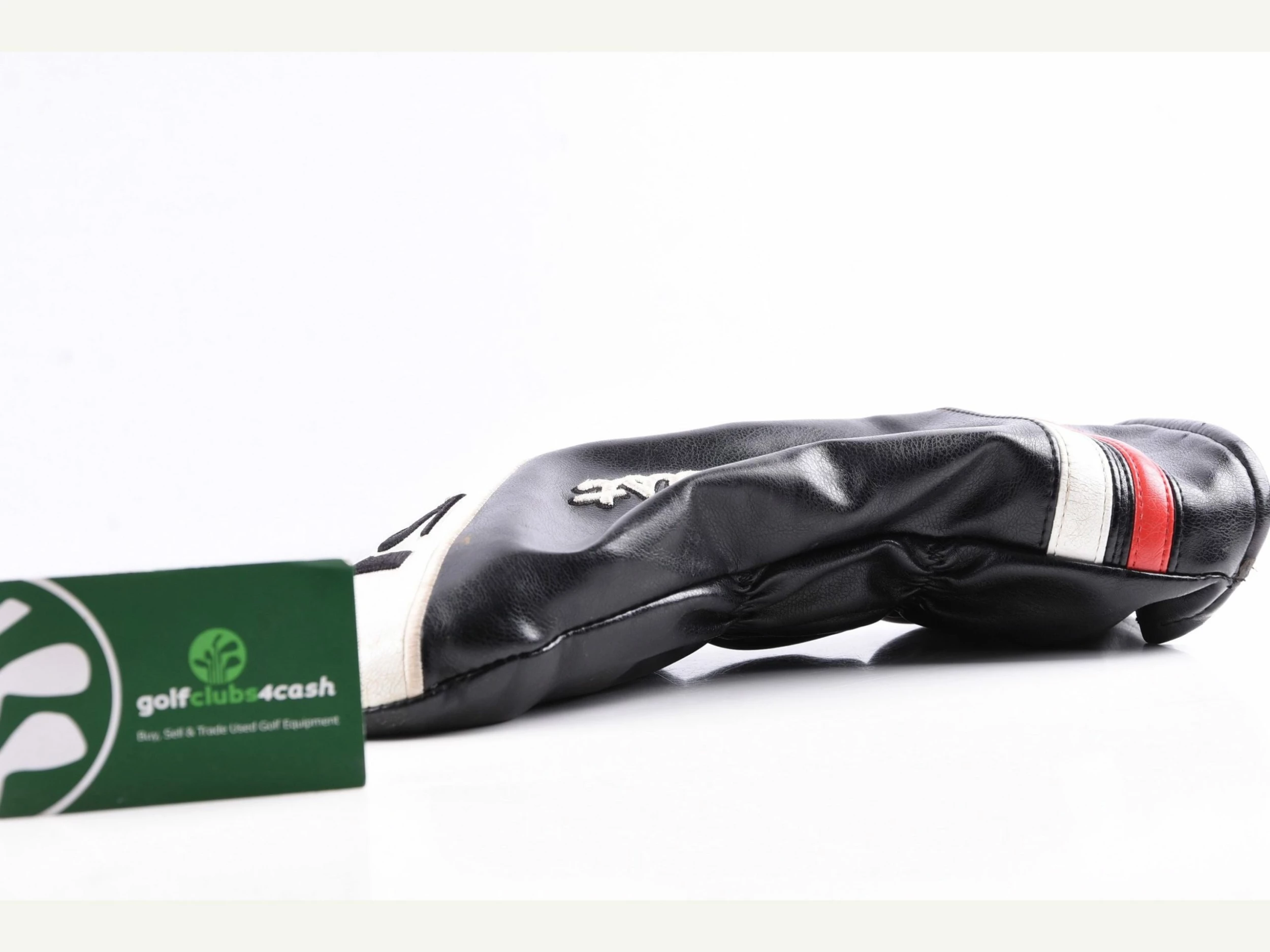 Titleist TSi2 Driver / 10 Degree / Regular Flex Aldila Ascent 40 Shaft 12 Titleist TSi2 Driver / 10 Degree / Regular Flex Aldila Ascent 40 Shaft - Image 10