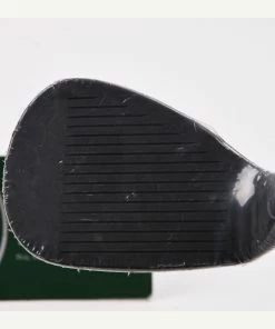 Titleist Vokey SM8 Lob Wedge / 58 Degree / Wedge Flex Vokey SM8 Shaft -Cheap Fairway Woods Store DSC 9423 f9cd47f8 4643 4080 ba10 02bd13d39fe6