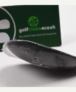 Titleist Vokey SM8 Lob Wedge / 58 Degree / Wedge Flex Vokey SM8 Shaft -Cheap Fairway Woods Store DSC 9424 82b79a69 b889 4ba5 a188 22aa50d98676