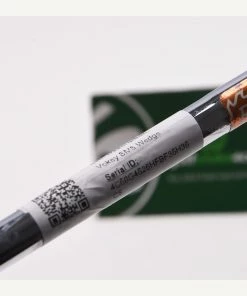 Titleist Vokey SM8 Lob Wedge / 58 Degree / Wedge Flex Vokey SM8 Shaft -Cheap Fairway Woods Store DSC 9426 9e02ada6 4037 4169 8633 50adcb42b022