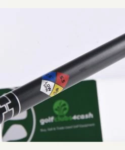 Left Hand Titleist 818H1 #3 Hybrid / 21 Degree / Regular Flex Hzrdus Smoke Black 15 Left Hand Titleist 818H1 #3 Hybrid / 21 Degree / Regular Flex Hzrdus Smoke Black -Cheap Fairway Woods Store DSC 9426 b90d1a74 1d8e 4c8c bd22 e2ab5377e8d7