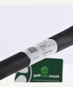 Left Hand Titleist 818H1 #3 Hybrid / 21 Degree / Regular Flex Hzrdus Smoke Black 16 Left Hand Titleist 818H1 #3 Hybrid / 21 Degree / Regular Flex Hzrdus Smoke Black -Cheap Fairway Woods Store DSC 9427 550f5177 7aad 4287 ae68 b7c4f950575a