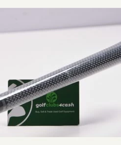 Titleist Vokey SM8 Lob Wedge / 58 Degree / Wedge Flex Vokey SM8 Shaft -Cheap Fairway Woods Store DSC 9427 e7cfc43e 537f 4860 9787 39a9ee7e4e4b