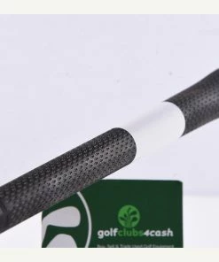 Left Hand Titleist 818H1 #3 Hybrid / 21 Degree / Regular Flex Hzrdus Smoke Black 17 Left Hand Titleist 818H1 #3 Hybrid / 21 Degree / Regular Flex Hzrdus Smoke Black -Cheap Fairway Woods Store DSC 9428 40df2c89 da47 4c7a bfeb 6957602827d6