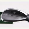 Titleist Vokey SM9 Sand Wedge / 56 Degree / Wedge Flex Vokey SM9 Shaft -Cheap Fairway Woods Store DSC 9429 fbdb51bc 660c 431f a7e3 403c96ec2257