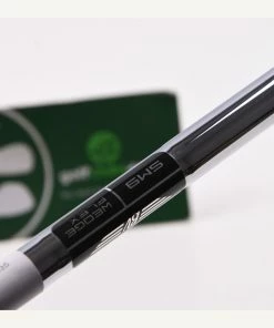 Titleist Vokey SM9 Sand Wedge / 56 Degree / Wedge Flex Vokey SM9 Shaft -Cheap Fairway Woods Store DSC 9432 ebd4c8f2 4a80 45a9 9063 ab87695fc8e8