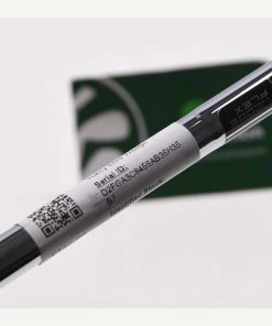 Titleist Vokey SM9 Sand Wedge / 56 Degree / Wedge Flex Vokey SM9 Shaft -Cheap Fairway Woods Store DSC 9433 7fb95cd8 1c47 4cba 926a d33f82152647