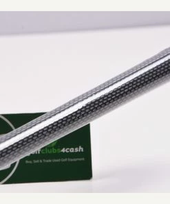 Titleist Vokey SM9 Sand Wedge / 56 Degree / Wedge Flex Vokey SM9 Shaft -Cheap Fairway Woods Store DSC 9434 033cb667 e56e 48a1 af53 7bf39b21f584