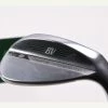 Titleist Vokey SM8 Lob Wedge / 58 Degree / Wedge Flex Vokey SM8 Shaft -Cheap Fairway Woods Store DSC 9436 e876f442 03e5 44d4 acd5 7d83b6bc6380