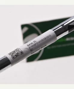 Titleist Vokey SM8 Lob Wedge / 58 Degree / Wedge Flex Vokey SM8 Shaft -Cheap Fairway Woods Store DSC 9440 a7cdb6a2 e606 4152 af64 68740f3c6479