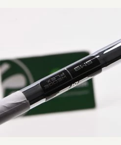 Titleist Vokey SM9 Lob Wedge / 58 Degree / Wedge Flex Vokey SM9 Shaft -Cheap Fairway Woods Store DSC 9446 b811cfec ad36 4ab5 abdd 4da06c8e3757