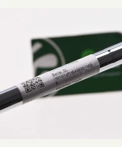 Titleist Vokey SM9 Lob Wedge / 58 Degree / Wedge Flex Vokey SM9 Shaft -Cheap Fairway Woods Store DSC 9447 7927c9b8 396c 4490 a4fb b87e53a1fe2c