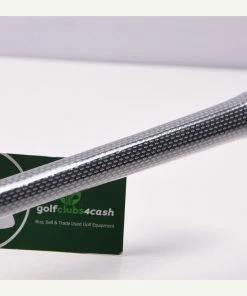 Titleist Vokey SM9 Lob Wedge / 58 Degree / Wedge Flex Vokey SM9 Shaft -Cheap Fairway Woods Store DSC 9450 07108f8d 508d 4d3b b3a2 1afb94d1ad43