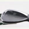 Titleist Vokey SM9 Lob Wedge / 60 Degree / Wedge Flex Vokey SM9 Shaft 2 Titleist Vokey SM9 Lob Wedge / 60 Degree / Wedge Flex Vokey SM9 Shaft -Cheap Fairway Woods Store DSC 9451 aa880515 e390 4f92 bdea 637609eab742