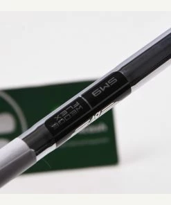 Titleist Vokey SM9 Lob Wedge / 60 Degree / Wedge Flex Vokey SM9 Shaft 11 Titleist Vokey SM9 Lob Wedge / 60 Degree / Wedge Flex Vokey SM9 Shaft -Cheap Fairway Woods Store DSC 9454 6938add7 92a5 491c 84c6 cd51dfa27255