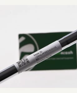 Titleist Vokey SM9 Lob Wedge / 60 Degree / Wedge Flex Vokey SM9 Shaft 12 Titleist Vokey SM9 Lob Wedge / 60 Degree / Wedge Flex Vokey SM9 Shaft -Cheap Fairway Woods Store DSC 9455 627dfaf0 e849 4365 89ae 2d3d310fadb7