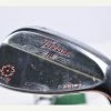 Titleist Vokey SM5 Sand Wedge / 54 Degree / Wedge Flex Vokey Design SM5 Shaft -Cheap Fairway Woods Store DSC 9456 11250ee9 f6b1 4957 b207 0405931d9217