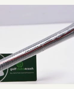 Titleist Vokey SM9 Lob Wedge / 60 Degree / Wedge Flex Vokey SM9 Shaft 13 Titleist Vokey SM9 Lob Wedge / 60 Degree / Wedge Flex Vokey SM9 Shaft -Cheap Fairway Woods Store DSC 9456 a21f771c 12ec 4561 994e 47228128f729