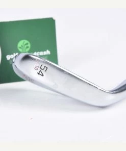 Titleist Vokey SM5 Sand Wedge / 54 Degree / Wedge Flex Vokey Design SM5 Shaft -Cheap Fairway Woods Store DSC 9458 6ff0a20f 8939 426a a422 0a4f87678e0a