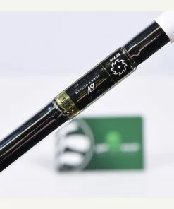 Titleist Vokey SM5 Sand Wedge / 54 Degree / Wedge Flex Vokey Design SM5 Shaft -Cheap Fairway Woods Store DSC 9459 12050092 f105 4c30 a30d 7fe80bfc15ca