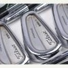 Titleist 690CB Irons / 3-PW / Stiff Flex Dynamic Gold S300 Shafts