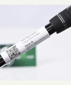 Titleist Vokey SM5 Sand Wedge / 54 Degree / Wedge Flex Vokey Design SM5 Shaft -Cheap Fairway Woods Store DSC 9460 7b978de7 7f1a 4146 8ee0 4f01981f375b