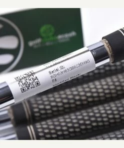 Titleist 714 AP2 Irons / 5-PW / X-Flex Project X Steel Shafts -Cheap Fairway Woods Store DSC 9461 c079c585 9424 4c0e 8c66 744d186f7152