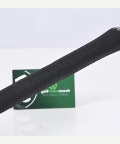 Titleist Vokey SM5 Sand Wedge / 54 Degree / Wedge Flex Vokey Design SM5 Shaft -Cheap Fairway Woods Store DSC 9461 e06fd959 71b7 4ec7 9c2e 076dc94f845c