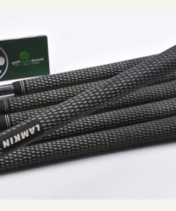 Titleist 714 AP2 Irons / 5-PW / X-Flex Project X Steel Shafts -Cheap Fairway Woods Store DSC 9462 8cb27cf1 318c 46ed a92f db3b36eda432