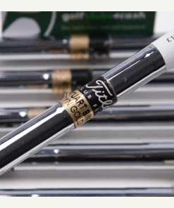 Titleist 690CB Irons / 3-PW / Stiff Flex Dynamic Gold S300 Shafts -Cheap Fairway Woods Store DSC 9463 aca94e81 43dc 47ec 91e8 3126e4412b72