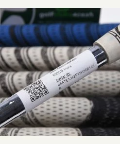 Titleist 690CB Irons / 3-PW / Stiff Flex Dynamic Gold S300 Shafts -Cheap Fairway Woods Store DSC 9464 3f2dac0b 3bc8 4b4d a412 9b65c620a210