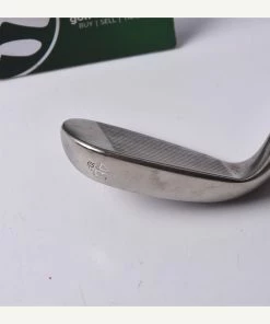 Titleist Vokey SM9 Pitching Wedge / 46 Degree / Wedge Flex Vokey SM9 Shaft 10 Titleist Vokey SM9 Pitching Wedge / 46 Degree / Wedge Flex Vokey SM9 Shaft -Cheap Fairway Woods Store DSC 9464 fa00c9c1 e4d3 4959 9f7f bcb739fd7fae