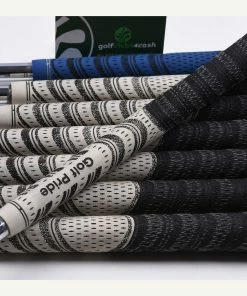 Titleist 690CB Irons / 3-PW / Stiff Flex Dynamic Gold S300 Shafts -Cheap Fairway Woods Store DSC 9465 2bb51c22 c4a8 4436 8b11 455ef98df279