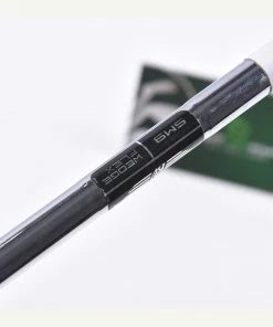 Titleist Vokey SM9 Pitching Wedge / 46 Degree / Wedge Flex Vokey SM9 Shaft 11 Titleist Vokey SM9 Pitching Wedge / 46 Degree / Wedge Flex Vokey SM9 Shaft -Cheap Fairway Woods Store DSC 9465 8c64ee26 2da4 4bc4 9cc9 39d8a7d278d5