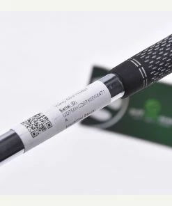 Titleist Vokey SM9 Pitching Wedge / 46 Degree / Wedge Flex Vokey SM9 Shaft 12 Titleist Vokey SM9 Pitching Wedge / 46 Degree / Wedge Flex Vokey SM9 Shaft -Cheap Fairway Woods Store DSC 9466 3f98bfcc b84f 4a2b 8d9d 8914aeed64e3