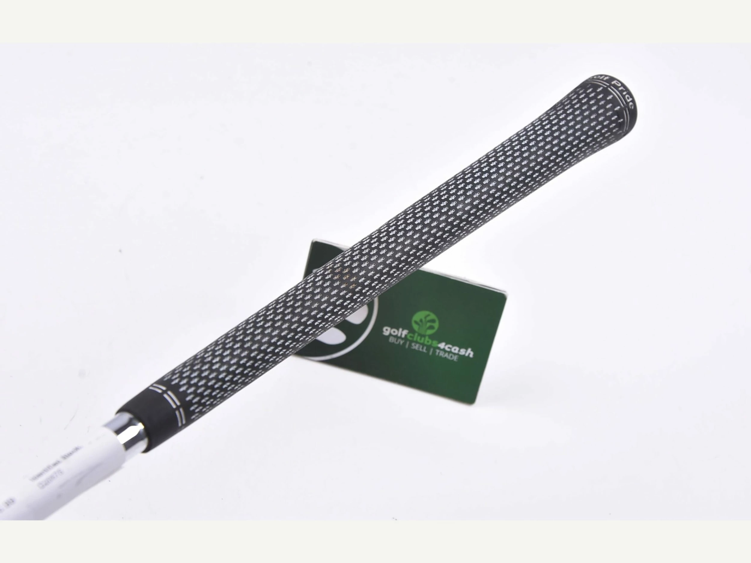 Titleist Vokey SM9 Pitching Wedge / 46 Degree / Wedge Flex Vokey SM9 Shaft 8 Titleist Vokey SM9 Pitching Wedge / 46 Degree / Wedge Flex Vokey SM9 Shaft - Image 6