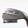 Titleist Vokey SM9 Gap Wedge / 50 Degree / Stiff Flex Dynamic Gold S400 Shaft 2 Titleist Vokey SM9 Gap Wedge / 50 Degree / Stiff Flex Dynamic Gold S400 Shaft -Cheap Fairway Woods Store DSC 9474 d929258e 87a6 4c3f 8947 bff74733176b