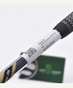 Titleist Vokey SM9 Gap Wedge / 50 Degree / Stiff Flex Dynamic Gold S400 Shaft 12 Titleist Vokey SM9 Gap Wedge / 50 Degree / Stiff Flex Dynamic Gold S400 Shaft -Cheap Fairway Woods Store DSC 9478 da2bcda9 3ed2 4c8c bdb9 376b37719c60