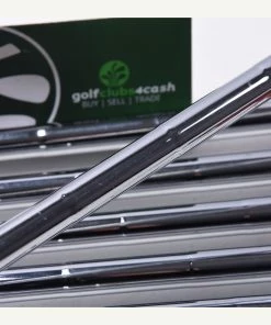 Titleist ZM Forged Irons / 3-9i / Stiff Flex Steel Shafts 13 Titleist ZM Forged Irons / 3-9i / Stiff Flex Steel Shafts -Cheap Fairway Woods Store DSC 9481 4c3c1d14 f521 48e0 9f18 716f80d8eb9a