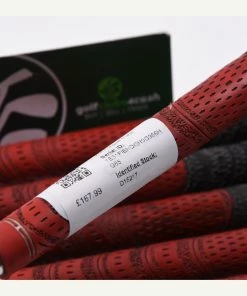 Titleist ZM Forged Irons / 3-9i / Stiff Flex Steel Shafts 14 Titleist ZM Forged Irons / 3-9i / Stiff Flex Steel Shafts -Cheap Fairway Woods Store DSC 9482 a8f70a5f 248f 4eba 987f d0260ac4c4d2