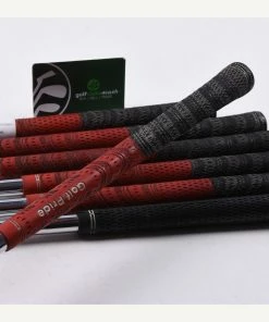 Titleist ZM Forged Irons / 3-9i / Stiff Flex Steel Shafts 15 Titleist ZM Forged Irons / 3-9i / Stiff Flex Steel Shafts -Cheap Fairway Woods Store DSC 9484 84a14b35 6c18 443e b6da 0e36cbd2d640