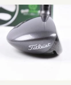 Titleist 816 H1 #4 Hybrid / 23 Degree / Stiff Flex Aldila Rogue 95 MSi 85H Shaft -Cheap Fairway Woods Store DSC 9490
