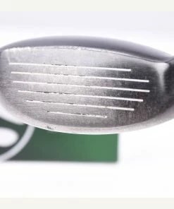 Titleist 816 H1 #4 Hybrid / 23 Degree / Stiff Flex Aldila Rogue 95 MSi 85H Shaft -Cheap Fairway Woods Store DSC 9491