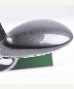 Titleist 816 H1 #4 Hybrid / 23 Degree / Stiff Flex Aldila Rogue 95 MSi 85H Shaft -Cheap Fairway Woods Store DSC 9492